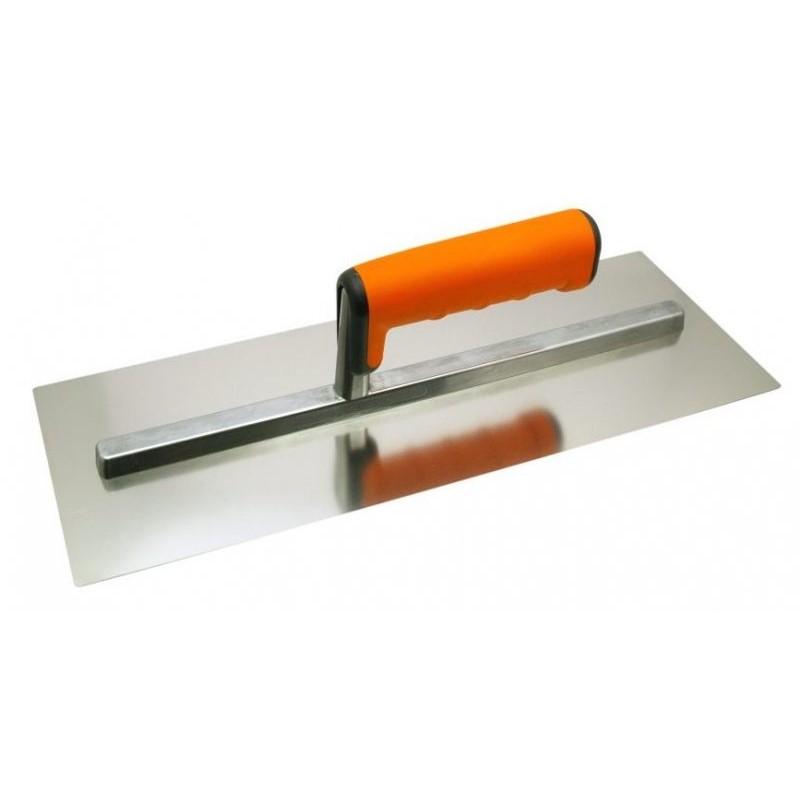 6269 SOLID Paca nierdz. Premium 120/305 gryf ALU r. 2K / K.4