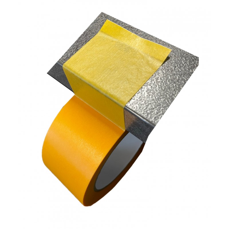 G6025 Taśma malarska GOLD60 25 mm x 50 m