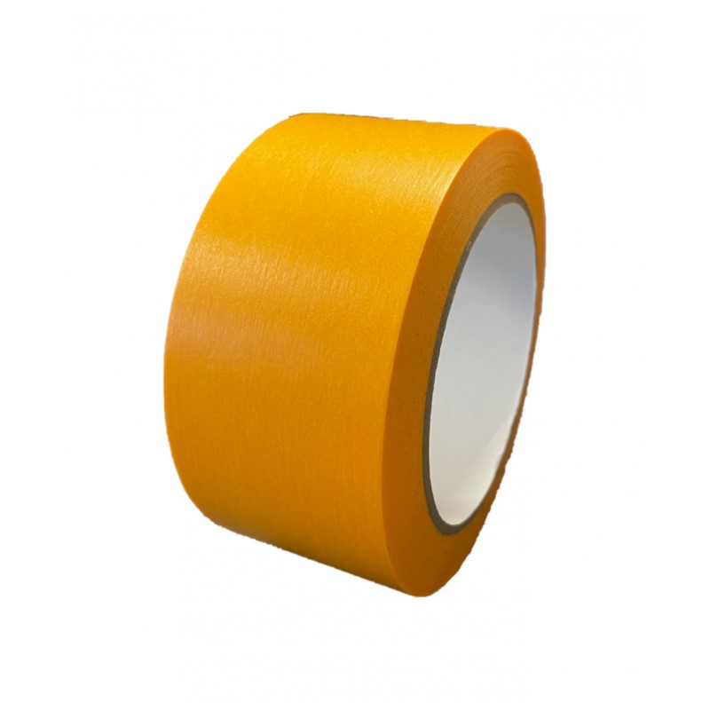 G6019 Taśma malarska GOLD60 19 mm x 50 m