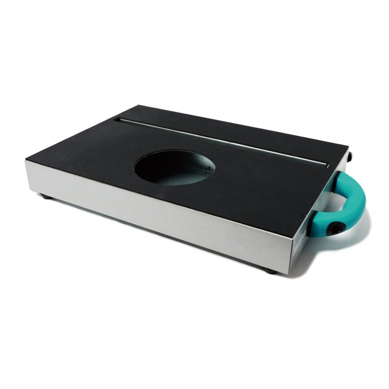 TDBS BIHUI Easy Drill przyssawka do wiercenia max 72 mm