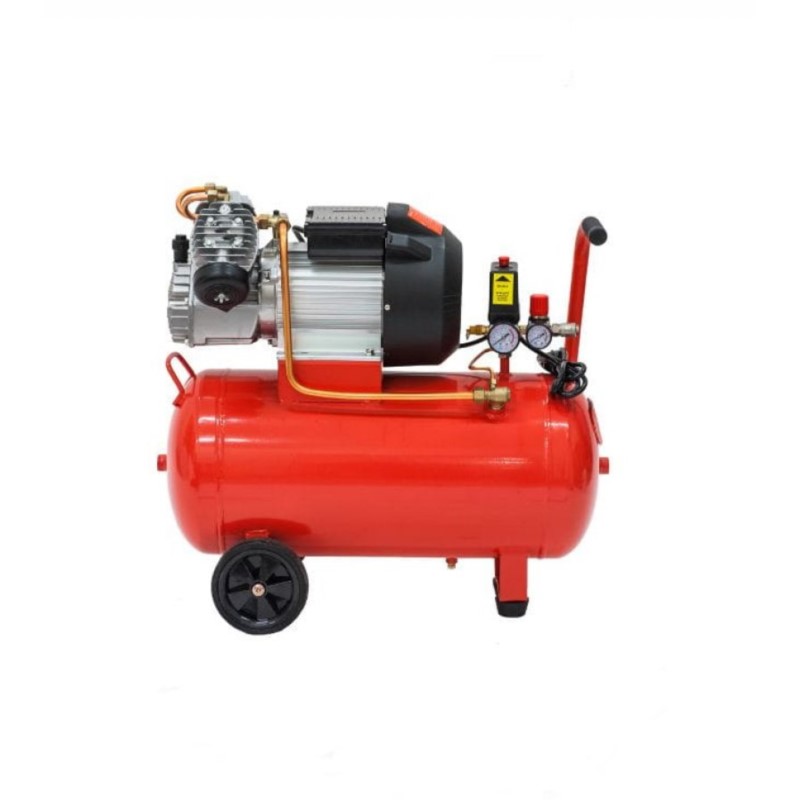 AGT002 Agregat tynkarski M - 6 MAX 230V