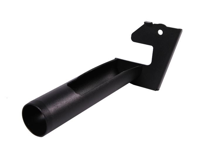 19568442113 Di-Star Przystawka do odsysania pyłu PIPE45