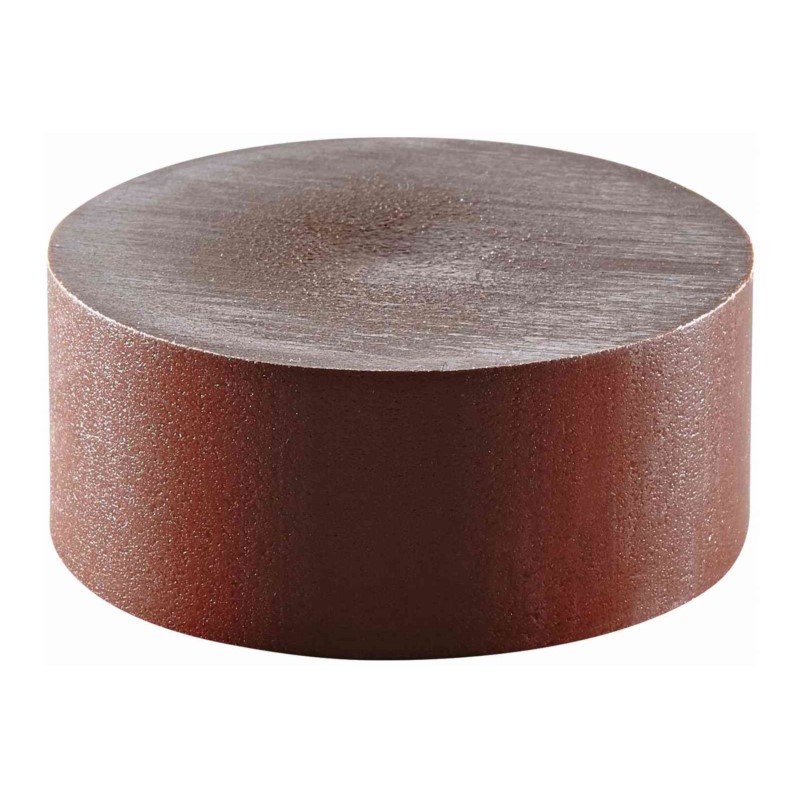 200059 FESTOOL Klej EVA, kolor brązowy EVA nat 48x-KA 65