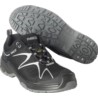 F0121-770-09880 40 MASCOT FOOTWEAR FLEX - Buty ochronne czarne S3 rozmiar 40