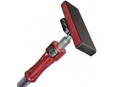 P34038 Stopa antypoślizgowa 6 x 70 cm do Multi-podpory