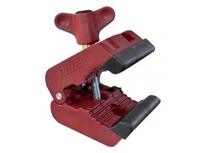 P34052 Zacisk uniwersalny pojedynczy do Multi-podpory