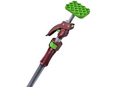 P34093 Multi-podpora teleskopowa ARM+3 168-300c udźwig maks.300 kg, udźwig przy maks. rozłożeniu 100 kg