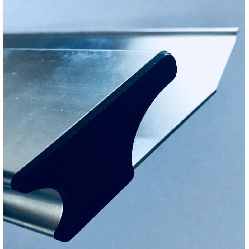 LTb Łata tynkarska b 200 cm