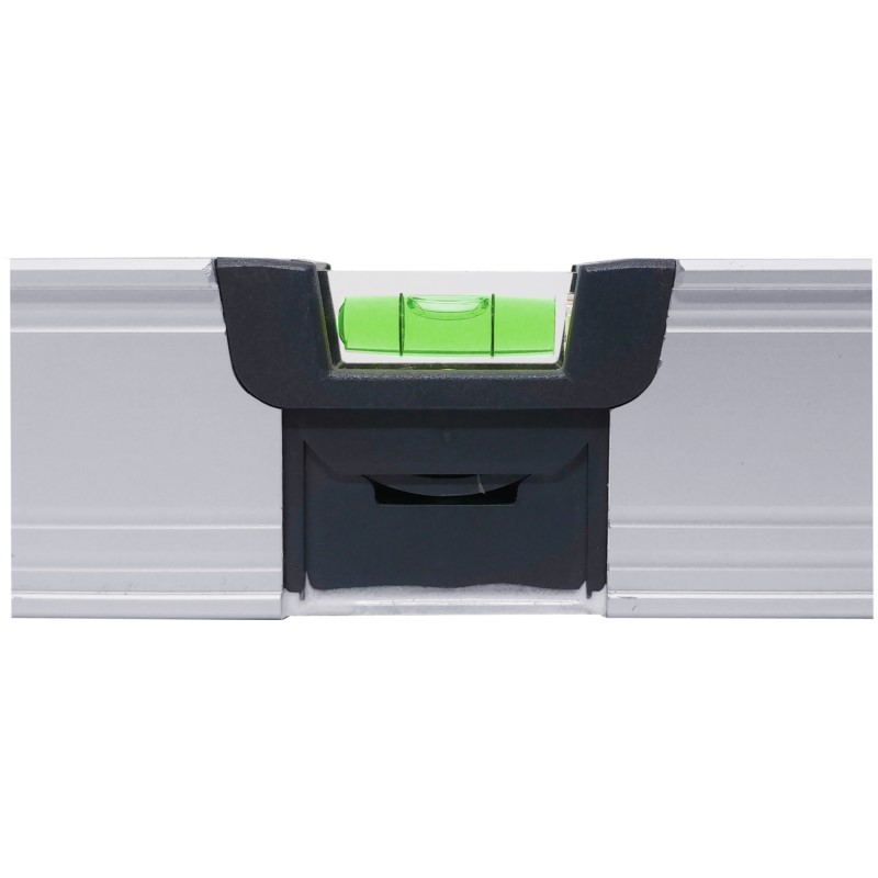 93150 PNM0 poziomica magnetyczna 150 cm