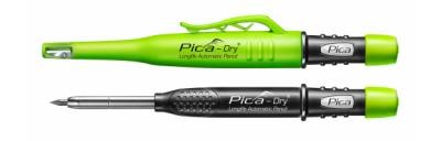 3030 PICA Ołówek znacznik automatyczny