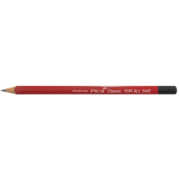 PICA 545/24 Pica Marker ołówek uniwersalny 24 cm