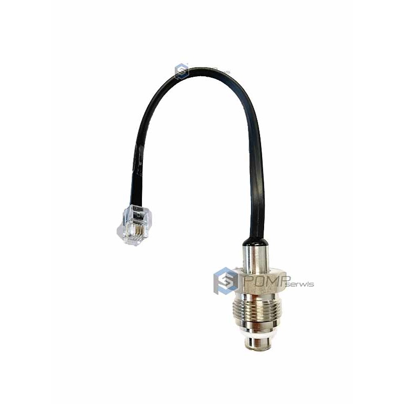 243222 Czujnik ciśnienia ST-Max, Ultra-Max, Mark, Finish Pro