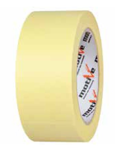 020169 MOTIVE Taśma maskująca 48mm/50m