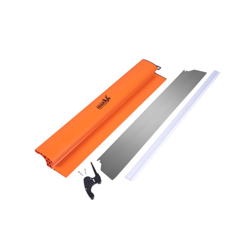 040950 MOTIVE Szpachla RE-FLEX 250 ost.0,3mm