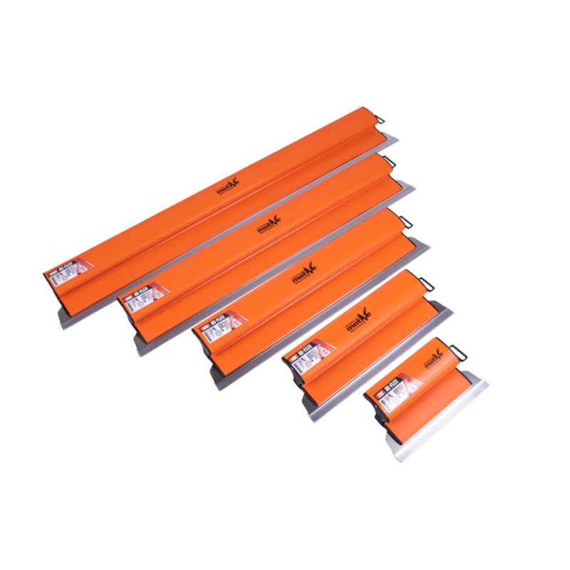 040950 MOTIVE Szpachla RE-FLEX 250 ost.0,3mm