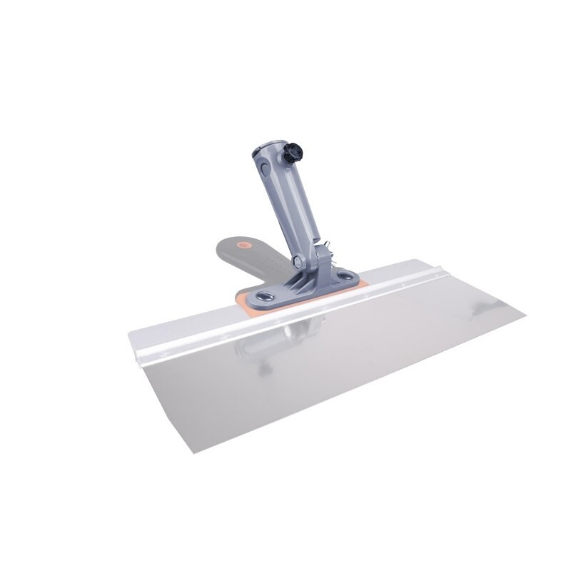 040852 Adapter do szpachli fas.soft Motive