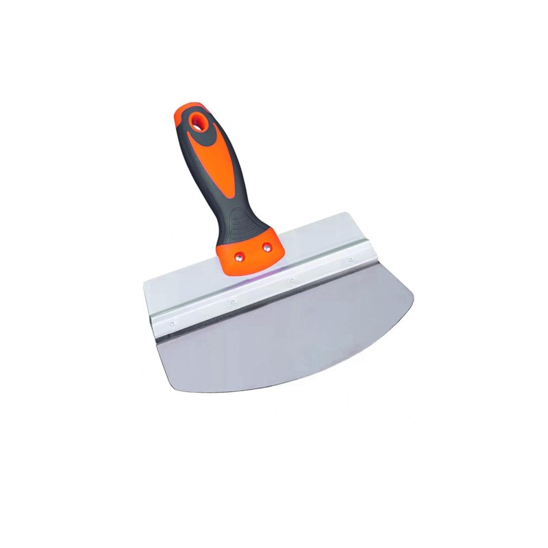 040237 MOTIVE Szpachelka do wiadra EASY-SCOOP