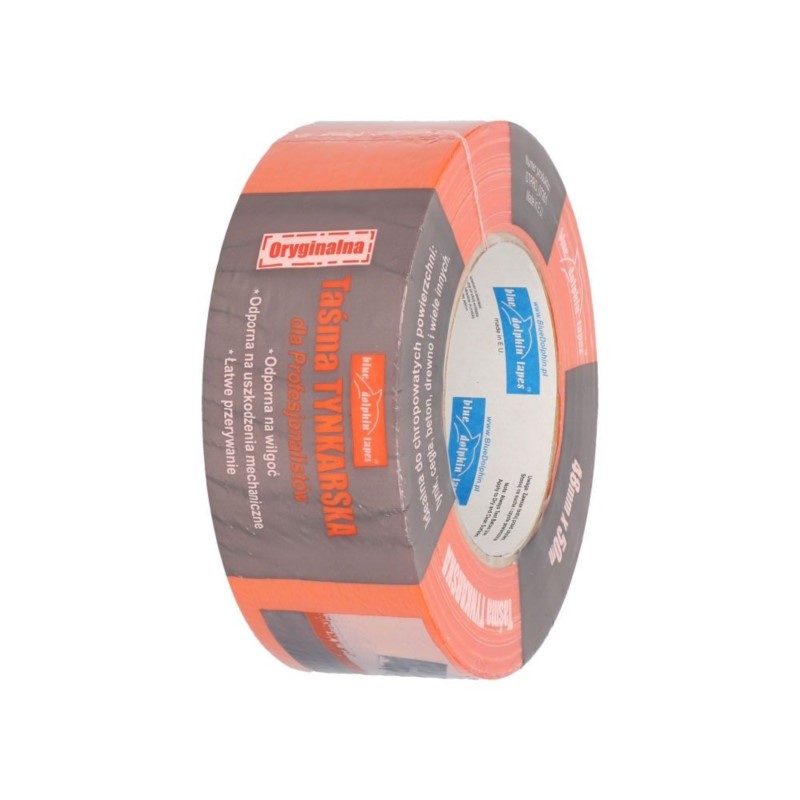 Tynkarska DT PR (O) [BN] 38mm x 50m