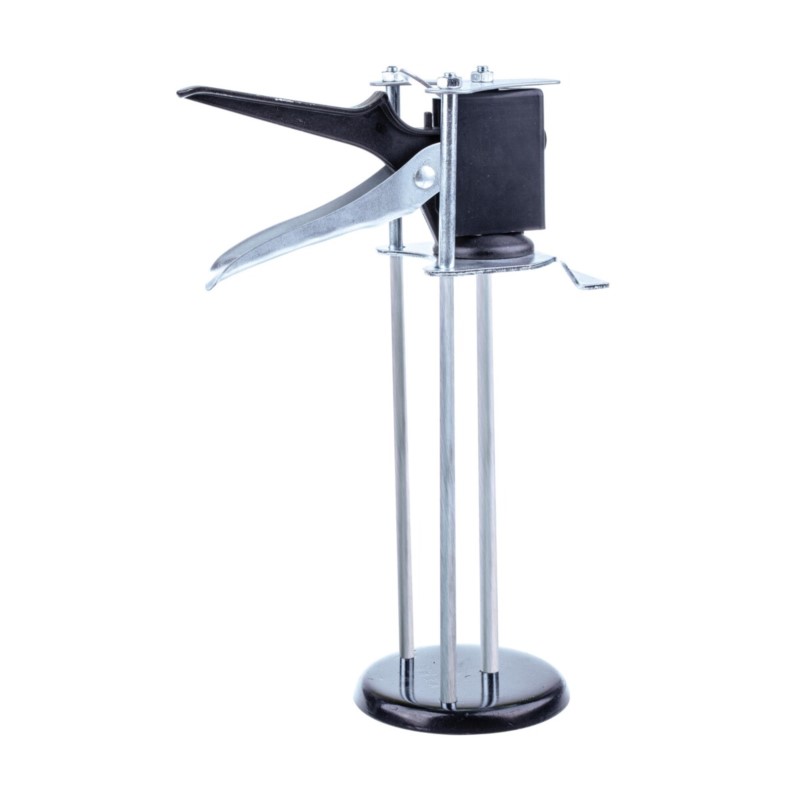 070060 Motive Podnośnik-wspornik glazurniczy 40