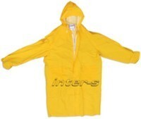 010358 Płaszcz przeciwdeszczowy L Motive