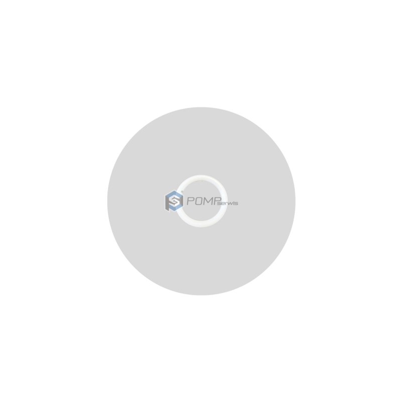 187071 O-ring V-packing T-max 6912