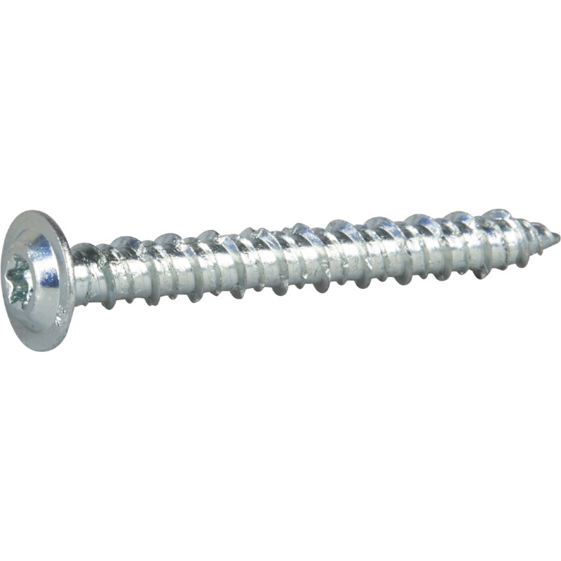 105281 Wkręt do betonu 7.5*42 WAF 100 szt