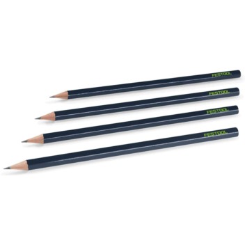 497892 Zestaw ołówków