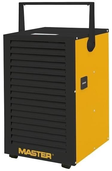 MASTER Osuszacz powietrza DH 732 P
