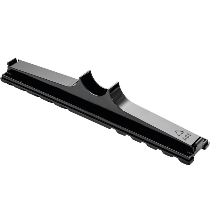 478849 Wkładka do dywanów D 36 BD-270