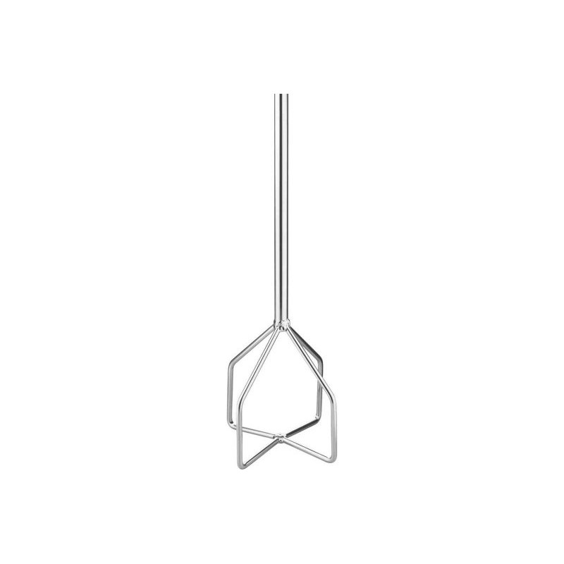 769116 Mieszadło specjalne CS 160x600 M14