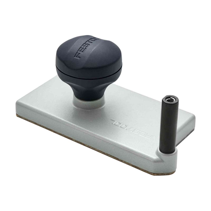 486058 Płyta do frezowania doklejek UP-OF