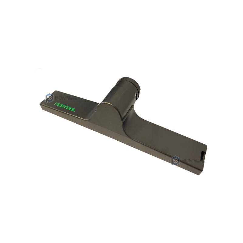 478846 Ssawka do podłóg D36 BD-270