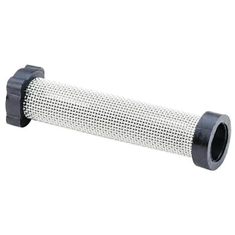 257094 GRACO Filtr materiału 40 mesh (84249080 US)