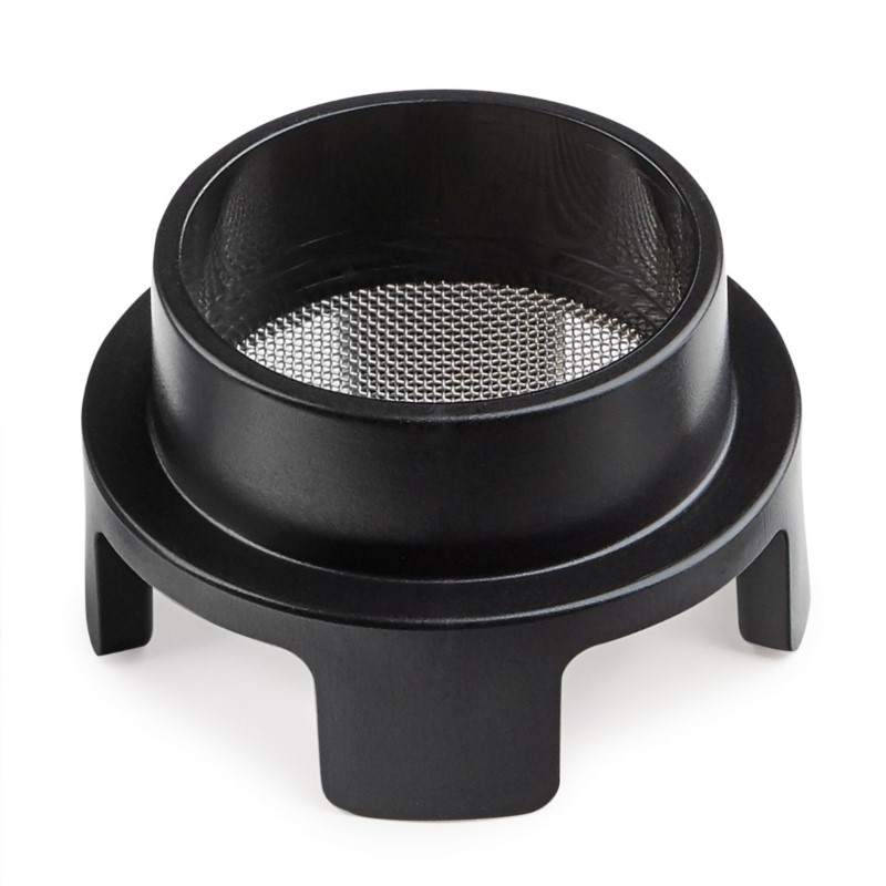 17P554 GRACO Filtr 60mesh, HH (opak.3 szt.) (84212980 US)