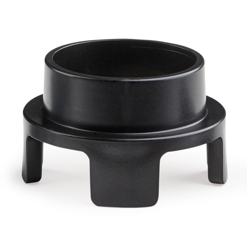 17P554 GRACO Filtr 60mesh, HH (opak.3 szt.) (84212980 US)