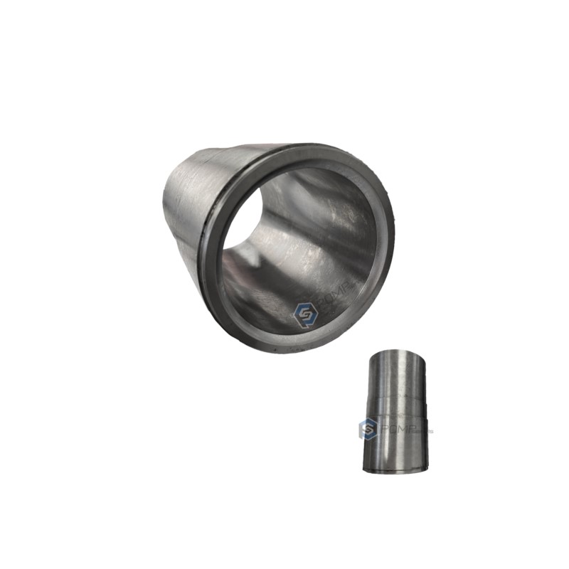 Tuleja cylindra P13 SHM