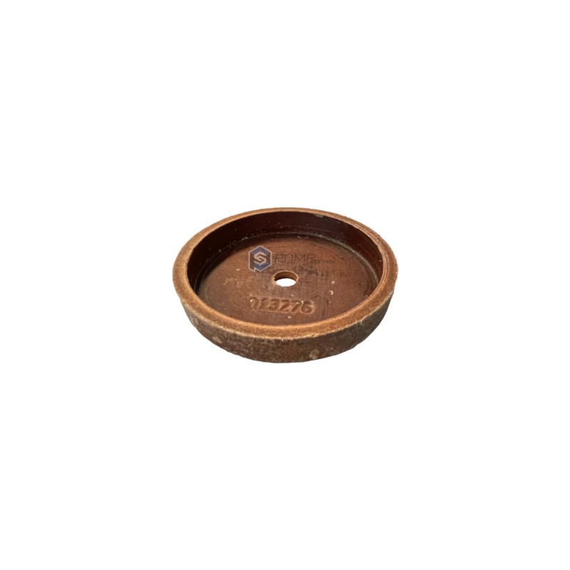 Uszczelnienie tłoka P-13 skóra do pompy KA230 fi100 agregat P11 i P13