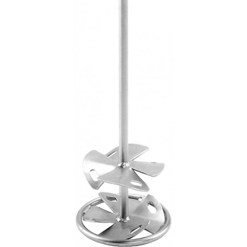 769034 Festool Mieszadło śmigłowe WS2 80X350 SW8