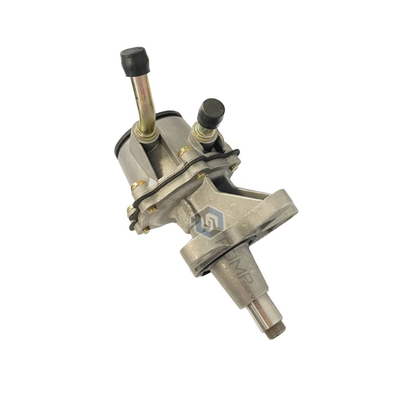 Pompka zasilająca paliwa - 1011F