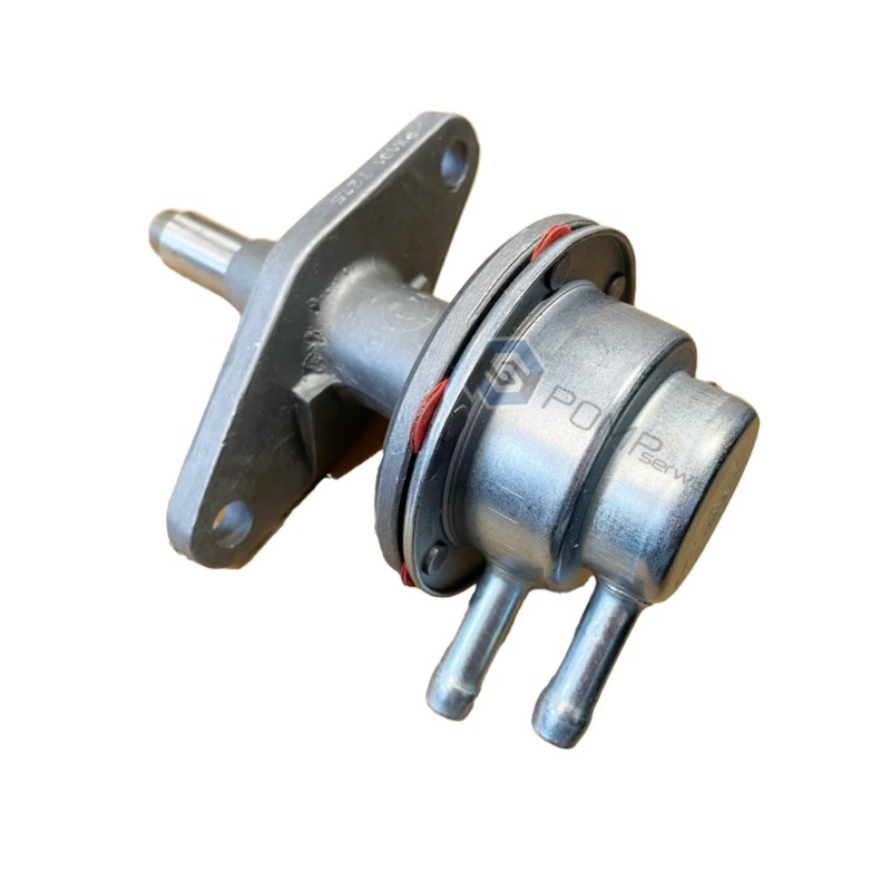 Pompka zasilająca paliwa - 1011