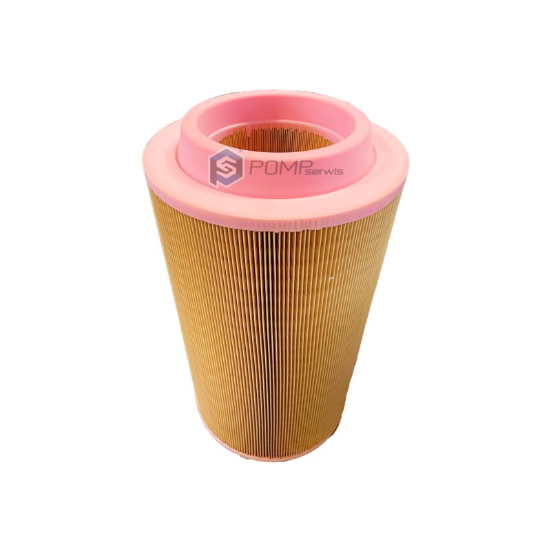 Filtr powietrza C20500