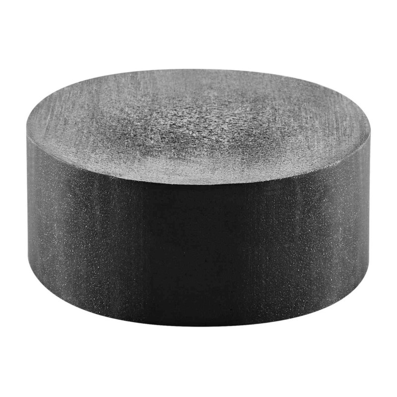 200060 Klej EVA, kolor czarny EVA nat 48x-KA 65