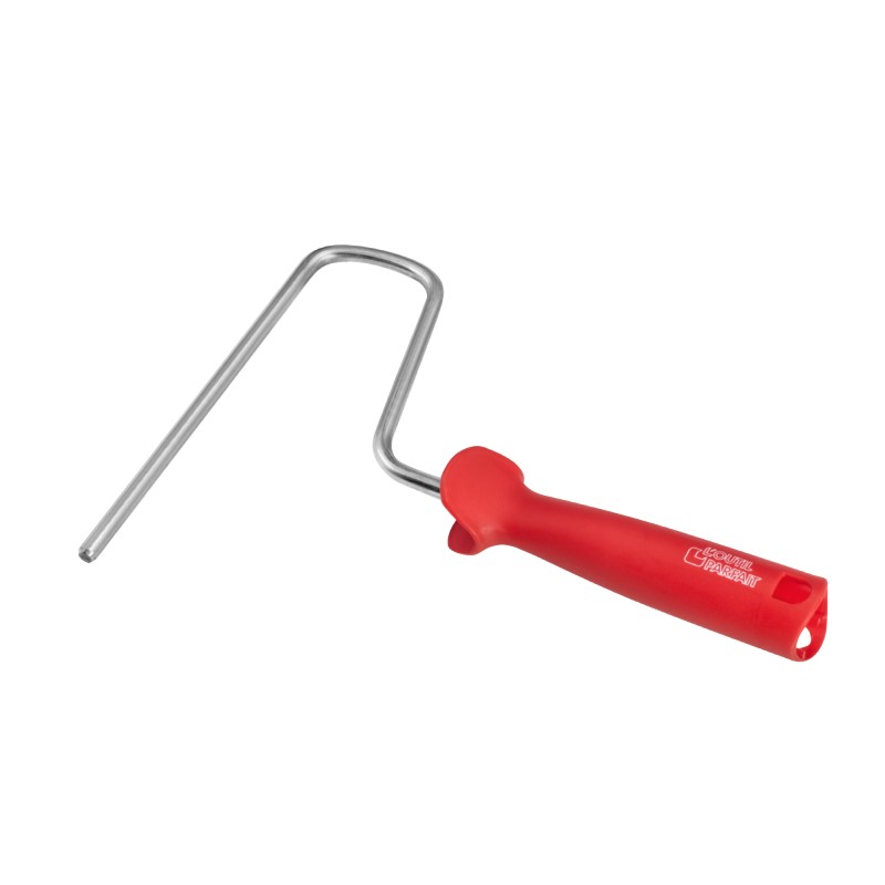 967080 Uchwyt do wałka 8 cm