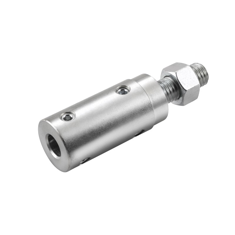 826000 Adapter do mieszadła