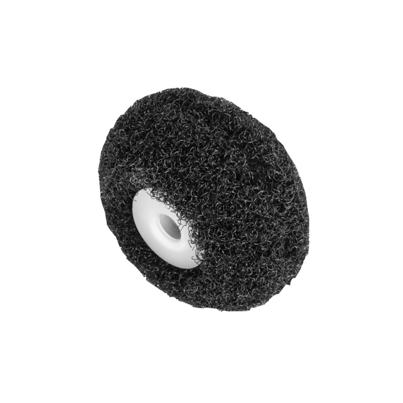 7987040 Wkład do wałka narożnikowego ROLL'ENDUIT®