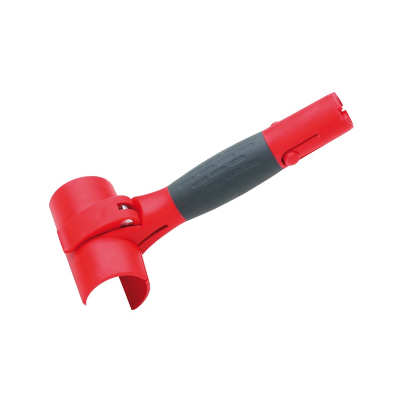 577000 Decoliss adapter do pac Decoliss