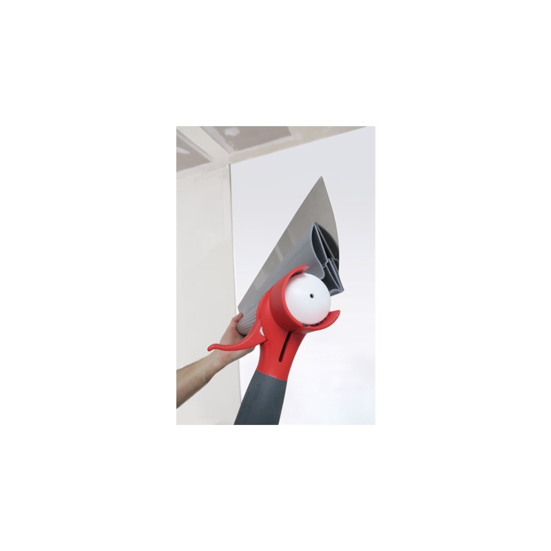 550040 Decoliss FLEXIBLE paca 0,3 mm 40 cm