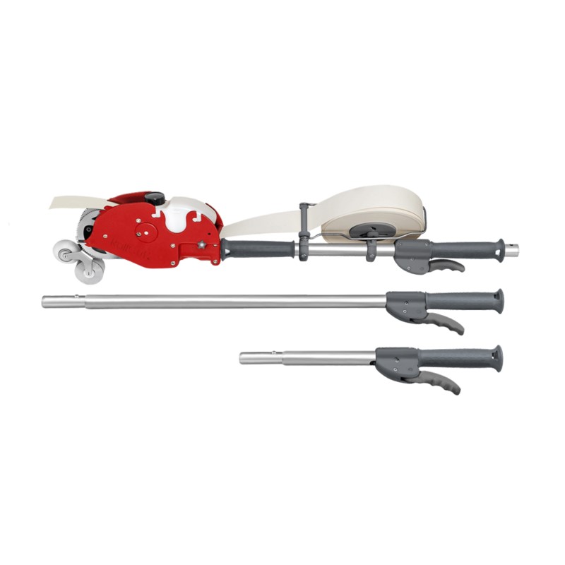 3314000 Roll’cut - aplikator taśmy do spoinowania