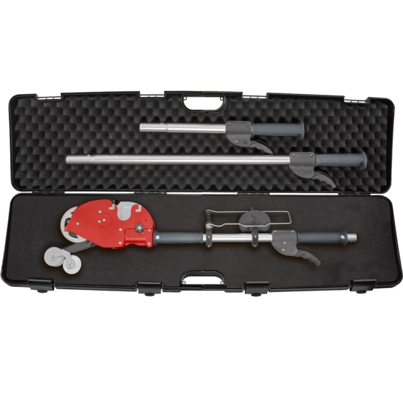 3314000 Roll’cut - aplikator taśmy do spoinowania