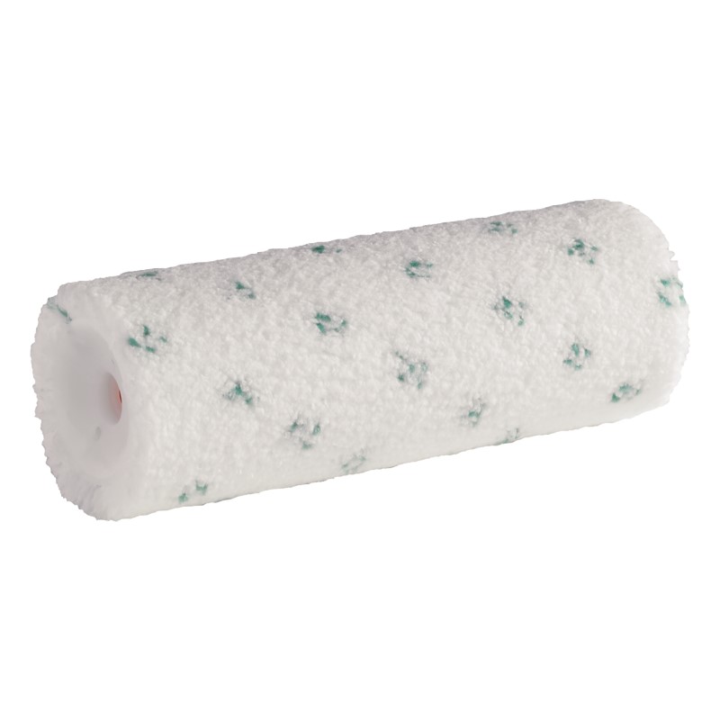 4994110 Wkład do wałka 100 mm HD10